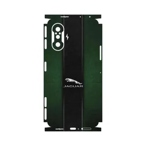 MAHOOT Jaguar_Cars-FullSkin Cover Sticker for Xiaomi Redmi K40 Gaming