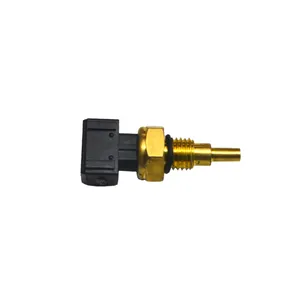 فشنگی آب مدل ERNX60 مناسب برای لیفان X60