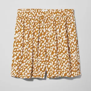 شلوارک زنانه ویک دی مدل 0767829002