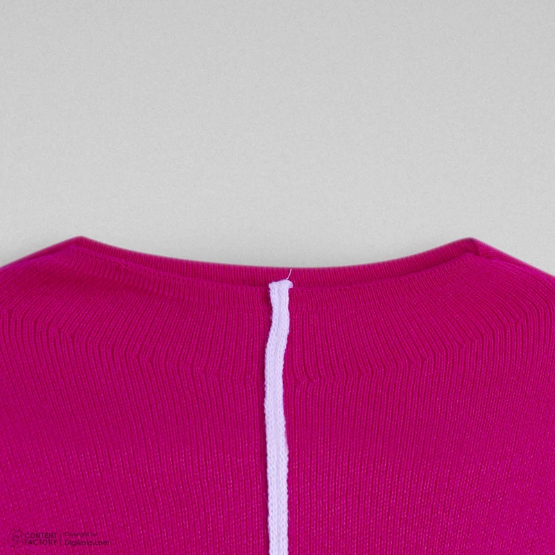 عکس شماره 5 : ست پلیور و شلوار زنانه مدل sr40