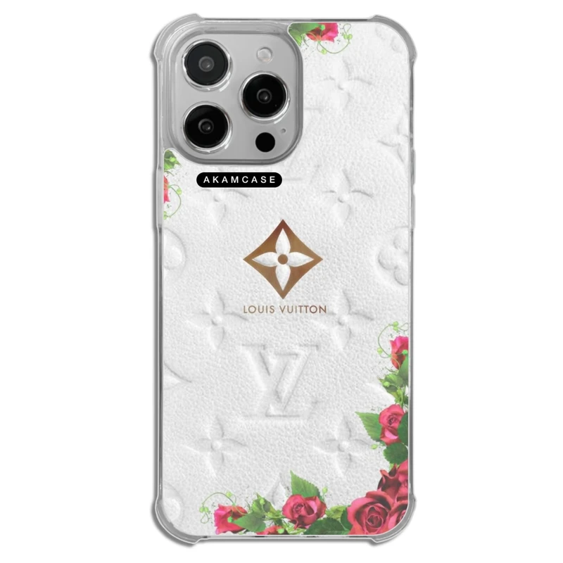 کاور آکام مدل AMCWTA14PROMAX-RICH23 مناسب برای گوشی موبایل اپل iPhone 14 Pro Max