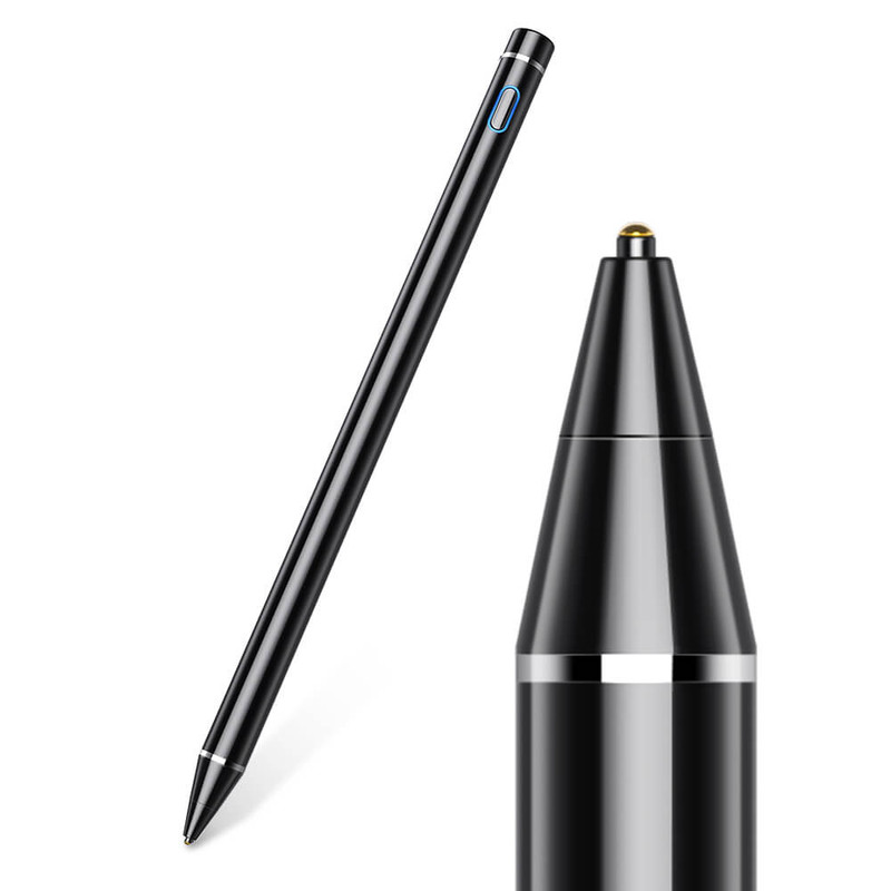 قلم لمسی اي اِس آر مدل Digital Stylus