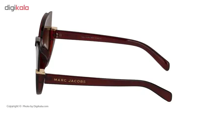 عینک آفتابی زنانه مدل W-58754