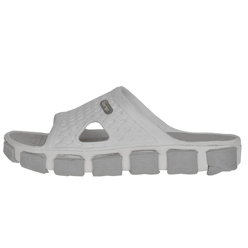 دمپایی مدل 254005215