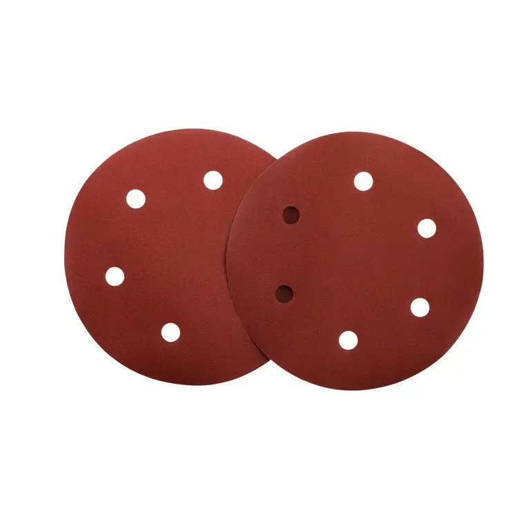 دستگاه سنباده زن رونیکس مدل 6200