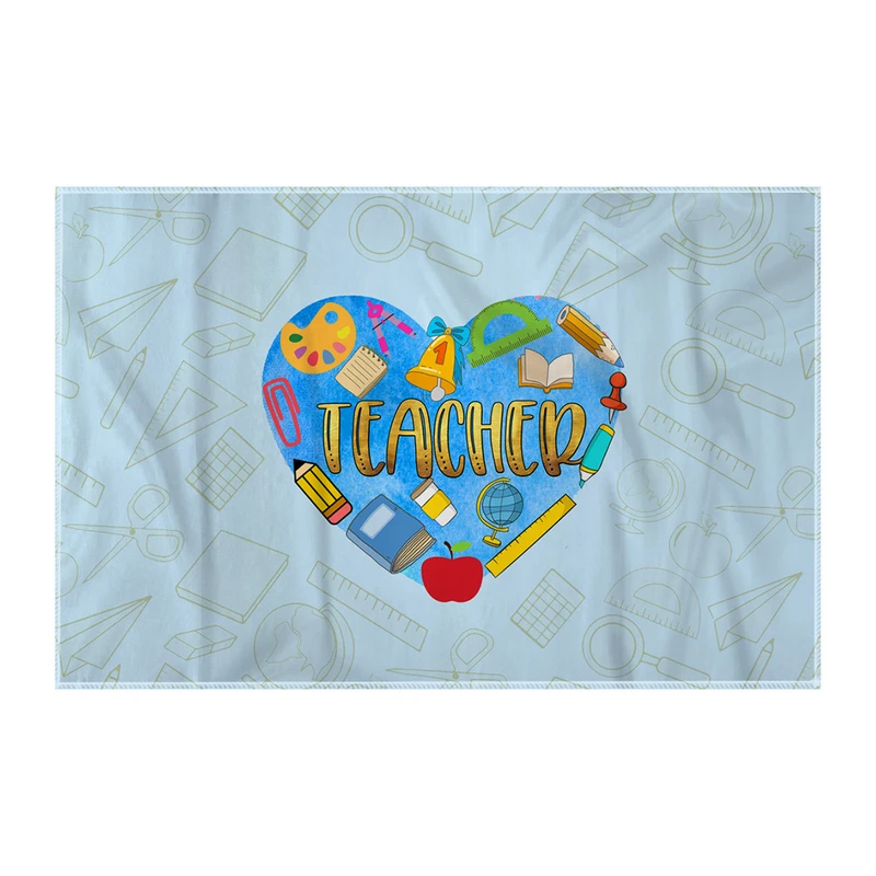 کاغذ کادو ترمه طراحان ایده مدل معلم کد job0017 