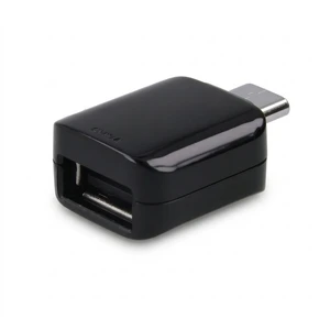 مبدل usb به usb type-c مدل gh98-41288a