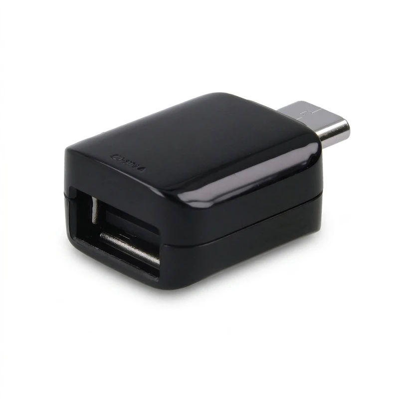مبدل USB به USB Type-C مدل GH98-41288A