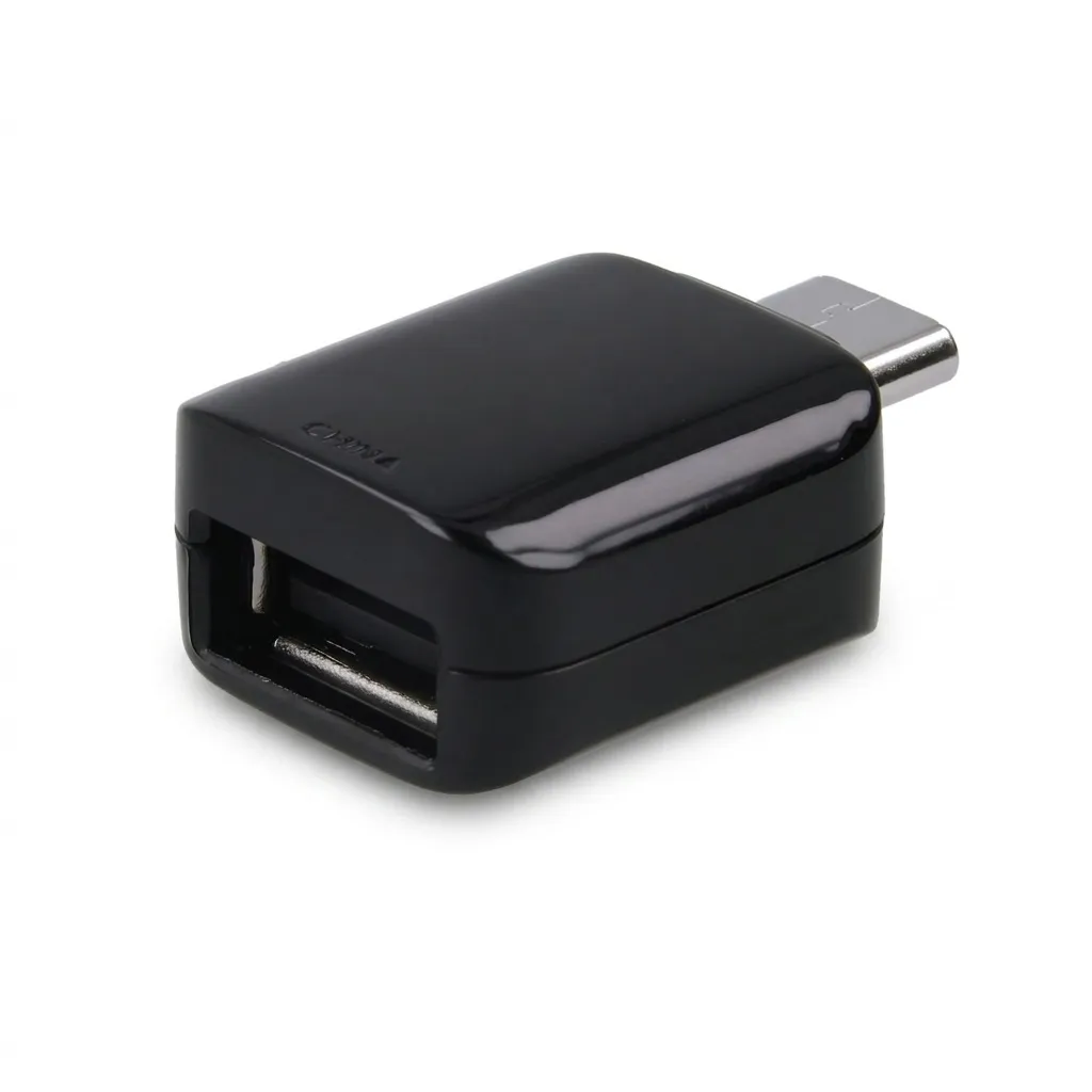 مبدل USB به USB Type-C مدل GH98-41288A