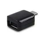 مبدل USB به USB Type-C مدل GH98-41288A