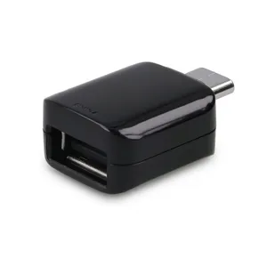 GH98-41288A USB To USB Type-C Adapter