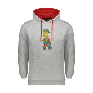 هودی مردانه آریا پارس مدل آراد-360