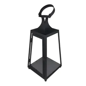 فانوس تزیینی مدل C-315