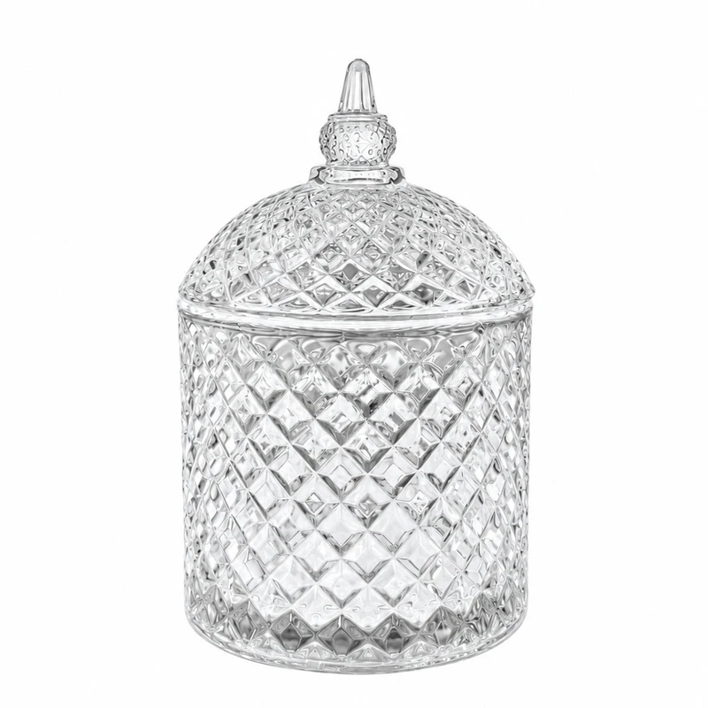 قندان چیان لی مدل TG015