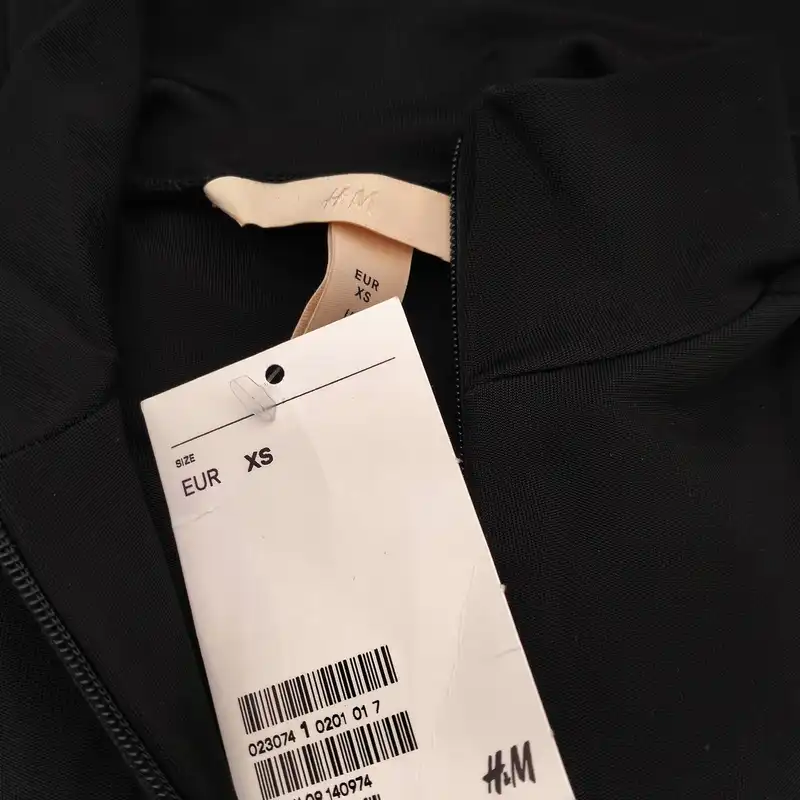 پیراهن زنانه اچ اند ام مدل 0849572003