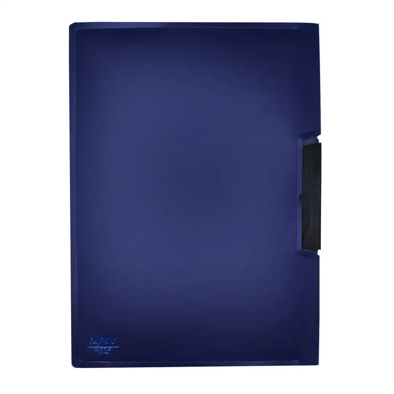 پوشه پاپکو مدل FCM-101