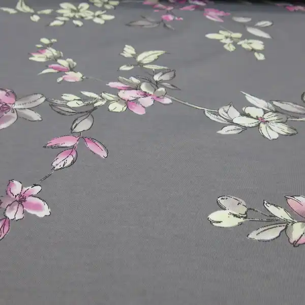 پارچه ملحفه طرح پارمیسا کد GP