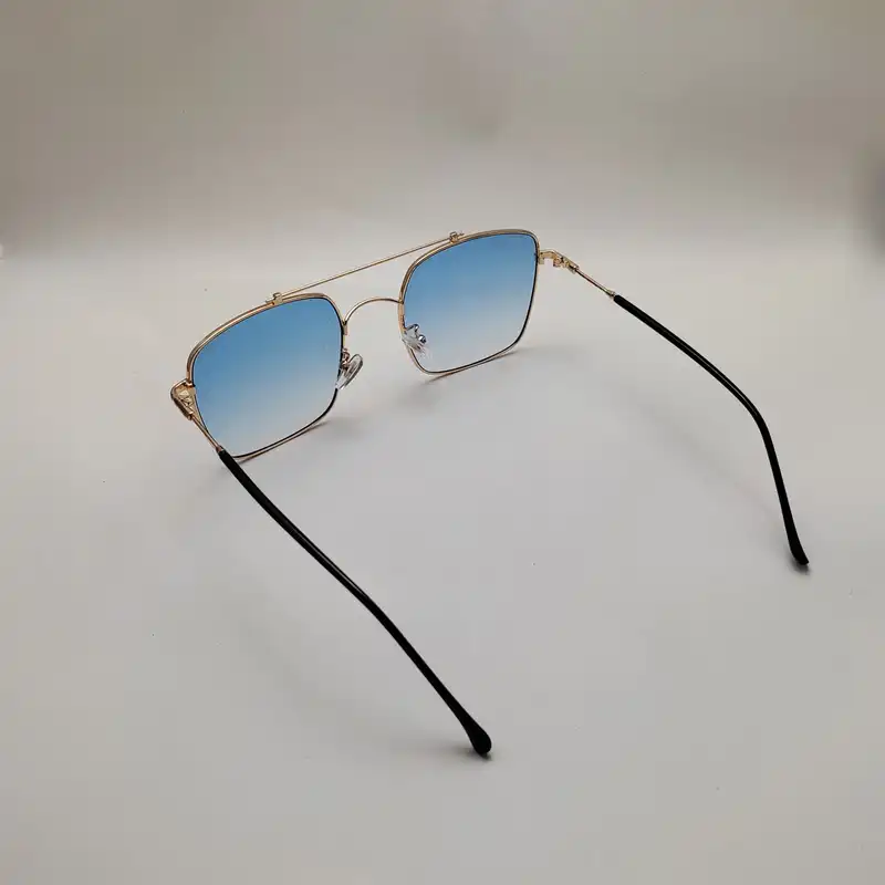 عینک شب مدل 18003