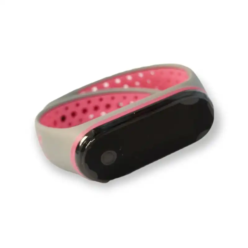 ساعت مچی دیجیتال مدل اسپورت کد 34