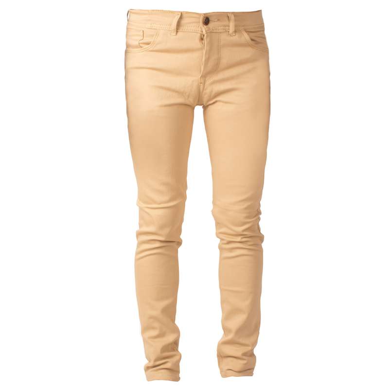 شلوار مردانه مدل J.W 2111