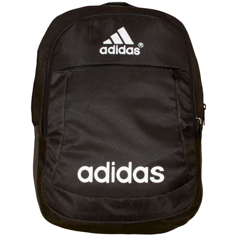 کوله پشتی مدل ABQdas