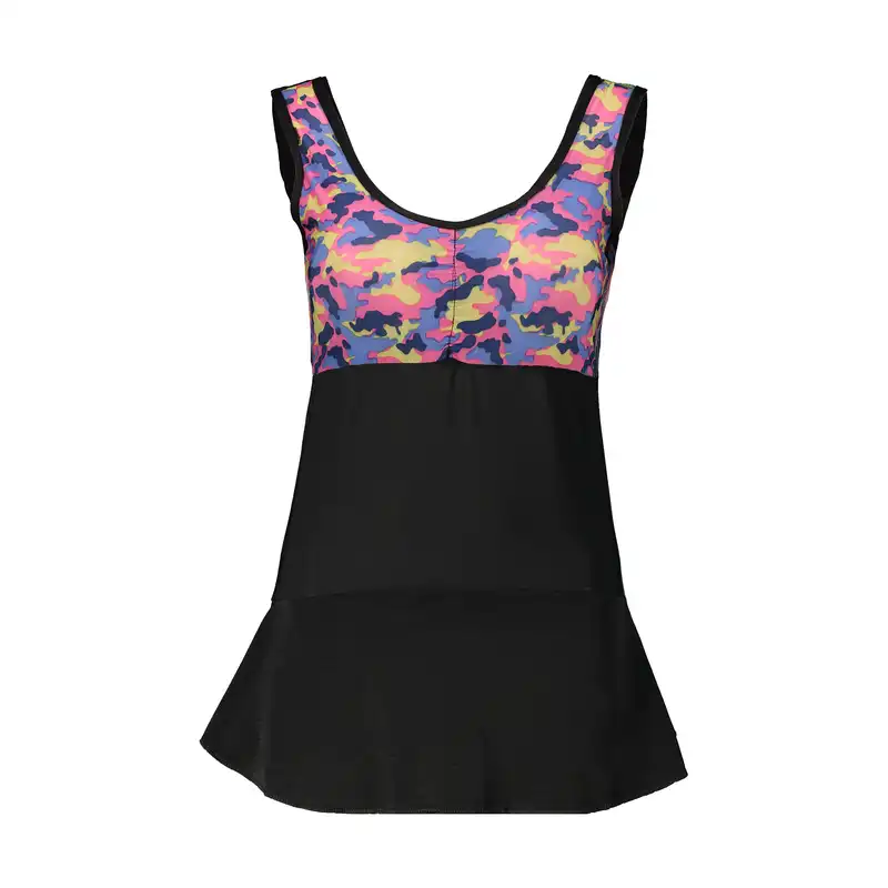 مایو زنانه مدل s16