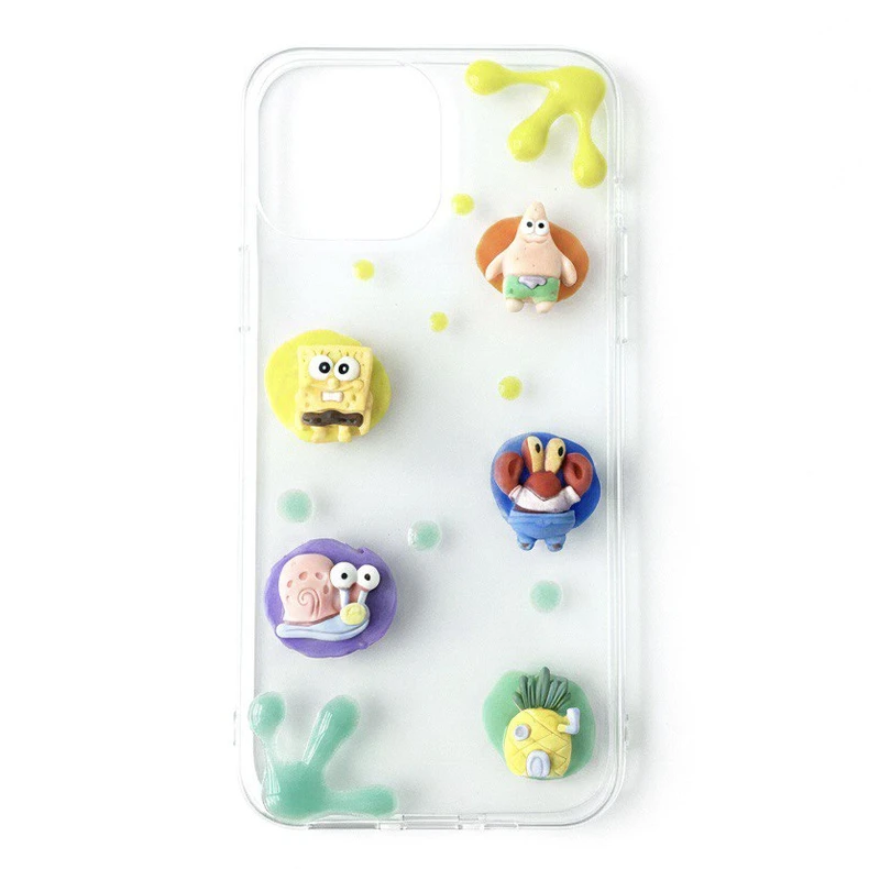 کاور مدل 01 مناسب برای گوشی موبایل اپل Iphone 7 Plus