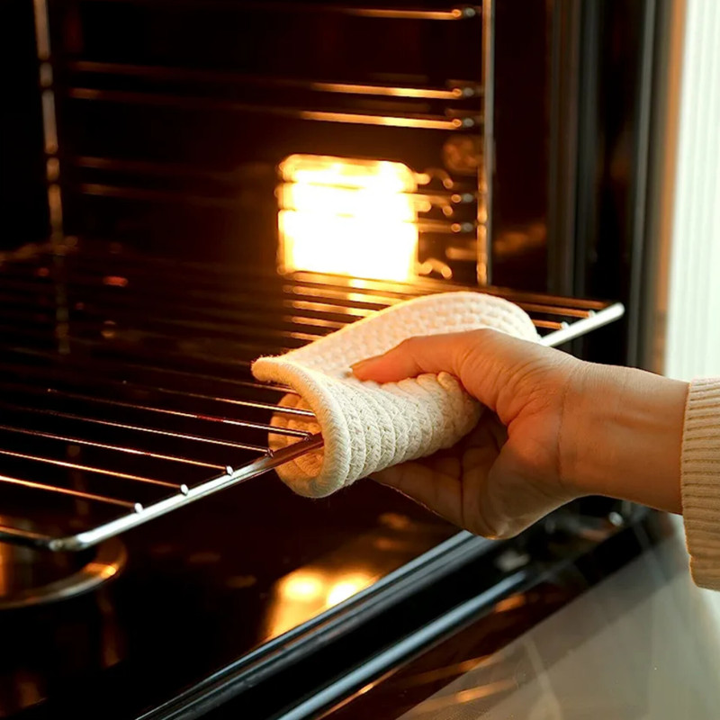 زیرقابلمه ای مدل G3 مجموعه 3 عددی