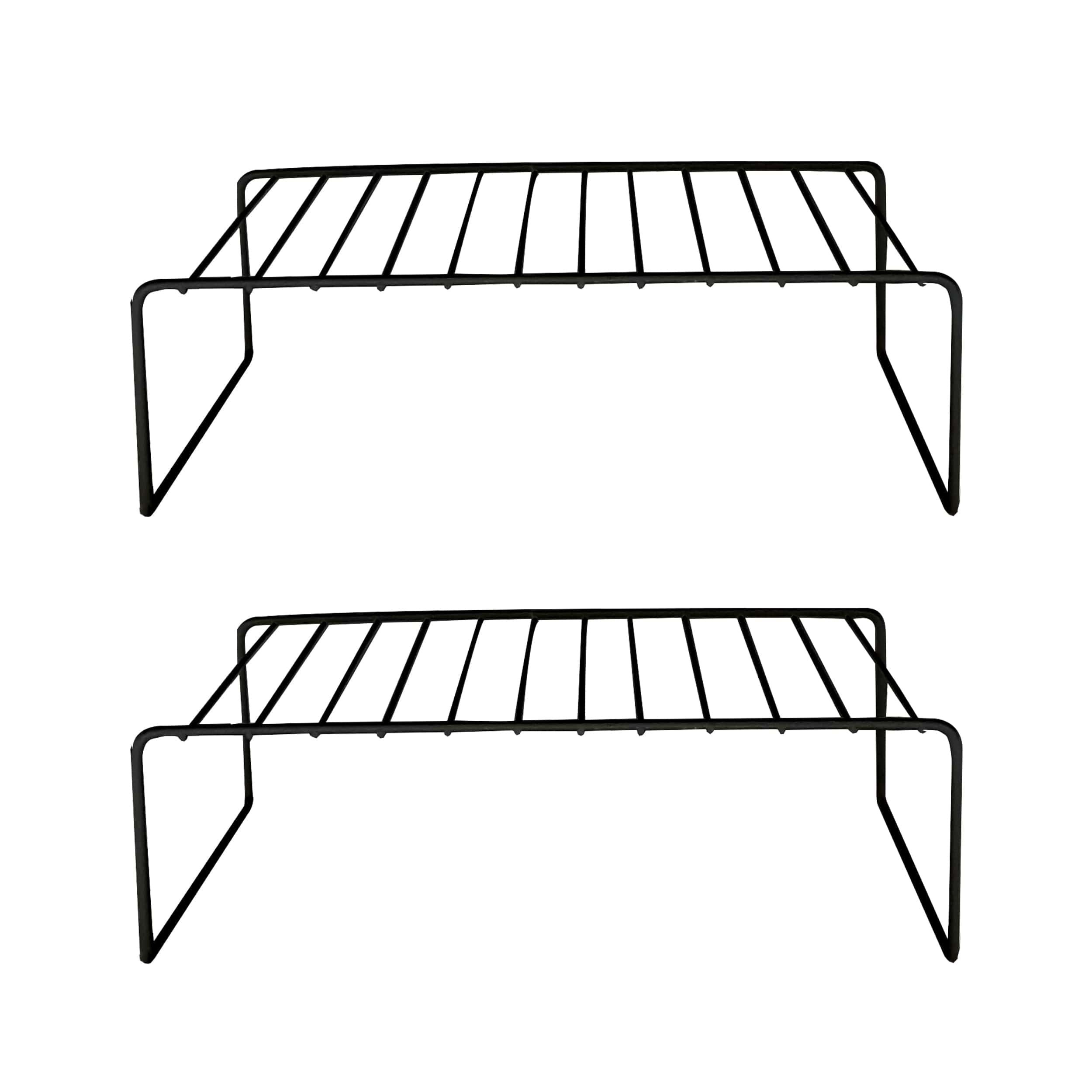 نظم دهنده کابینت مدل S12 بسته 2 عددی