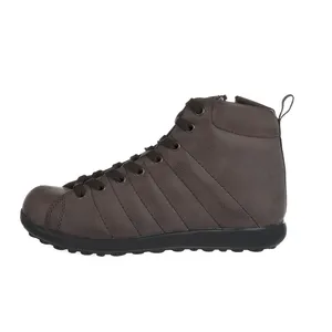 بوت بچه گانه لتون مدل 1LFL3376