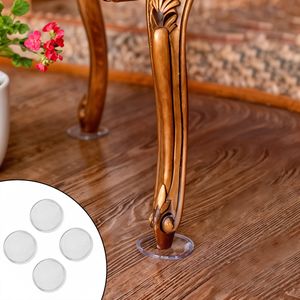 نقد و بررسی پد پایه مبل مدل 202 بسته 4 عددی توسط خریداران