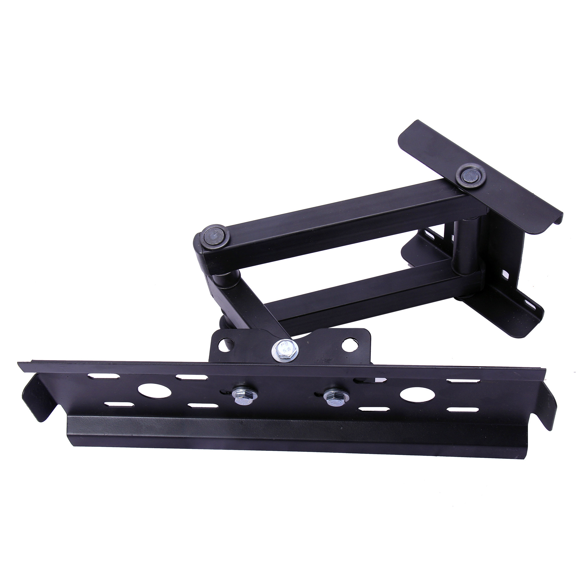 پایه دیواری تلویزیون ارس مدل TAK42 مناسب برای تلویزیون 22 تا 43 اینچ