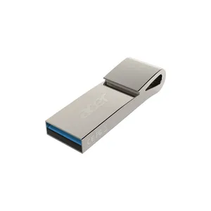 فلش مموری ایسر مدل UF300 ظرفیت 32 گیگابایت با رابط USB 3.2