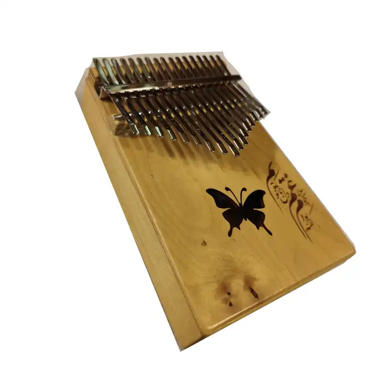 کالیمبا مدل پروانه کد 053