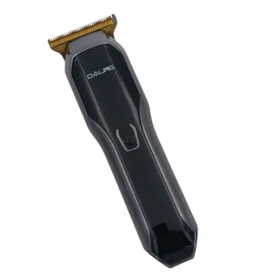 ماشین اصلاح موی سر و صورت دالینگ مدل DL-1551