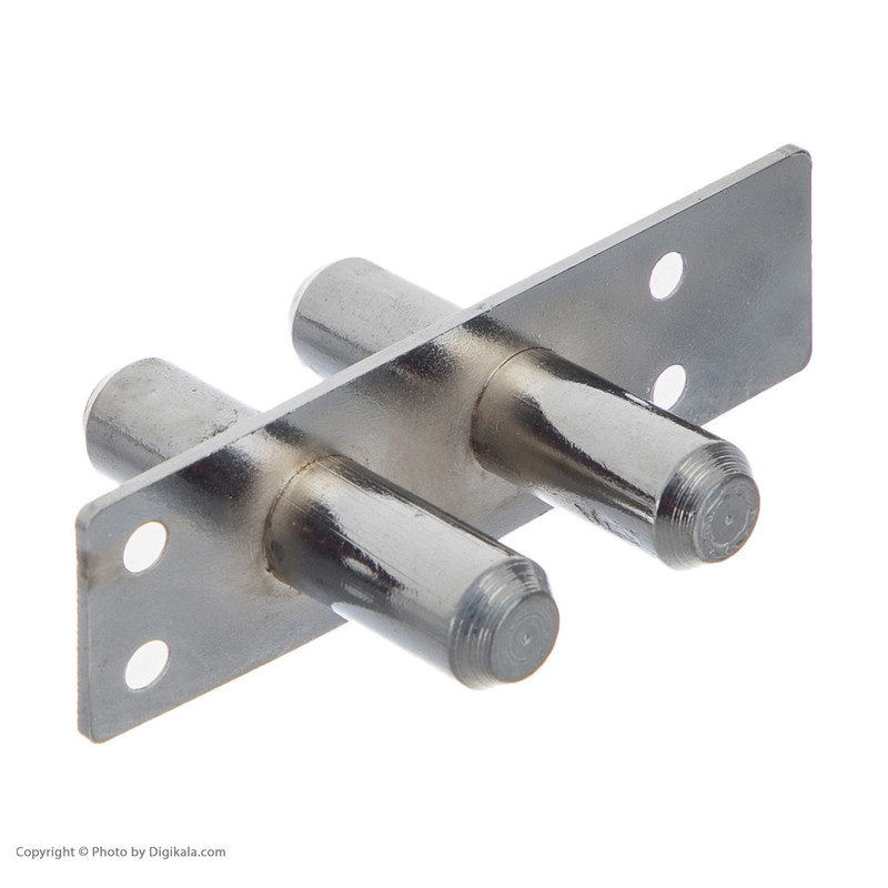 پین محافظ درب پیشگامانفر گویا مدل YU202