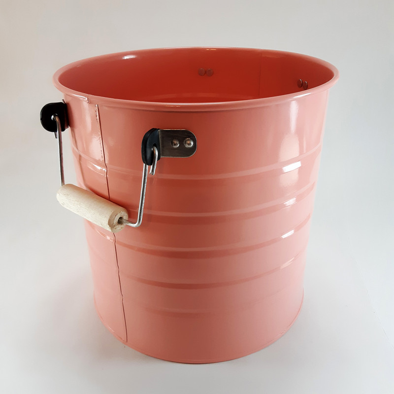 گلدان مدل لاین 30-30