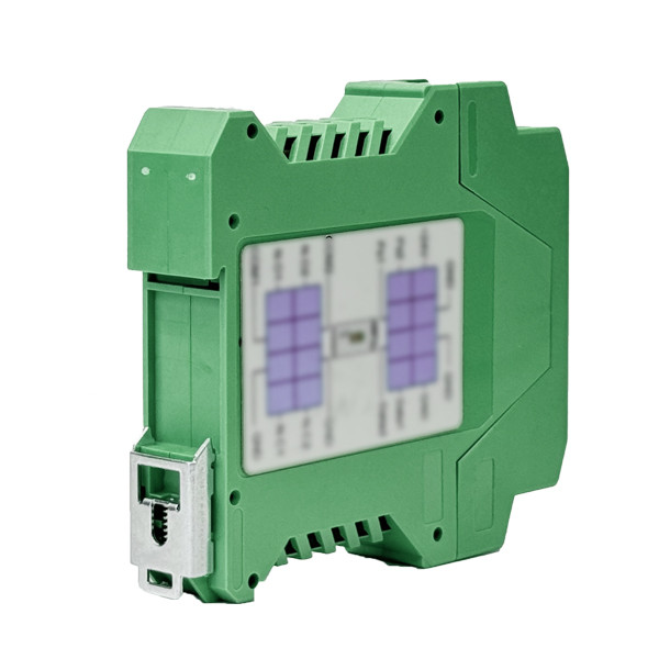 ارتعاش سنج مدل VibroRail_TM200 ارتعاش سنج مدل VibroRail_TM200