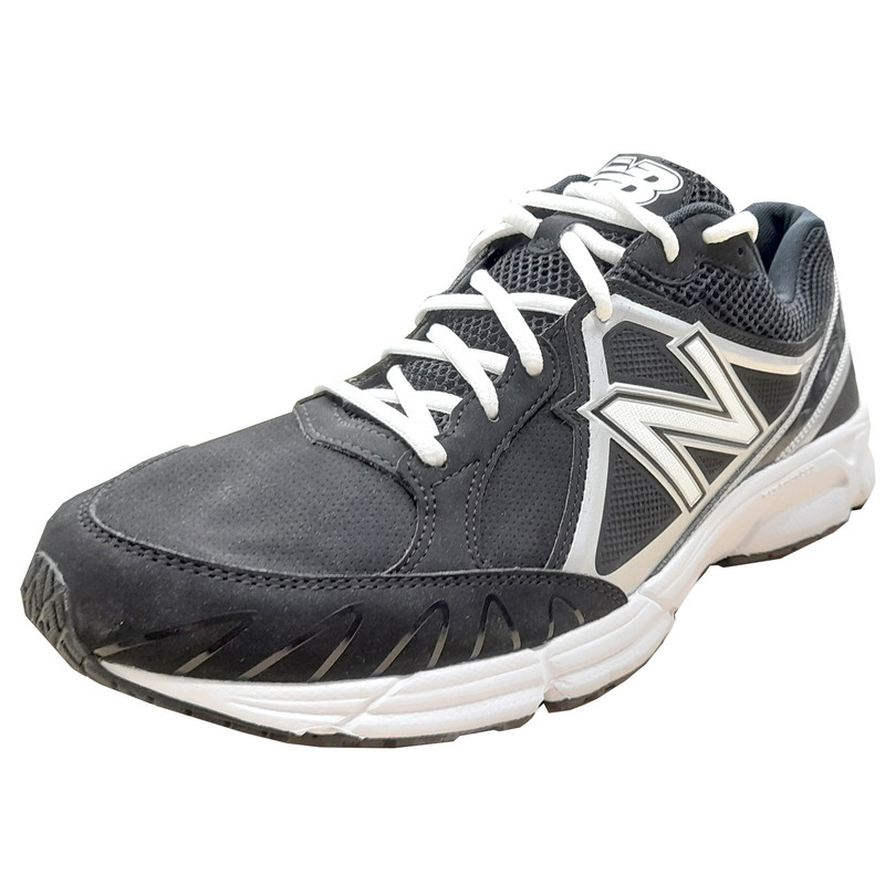 کفش پیاده روی مردانه مدل 500