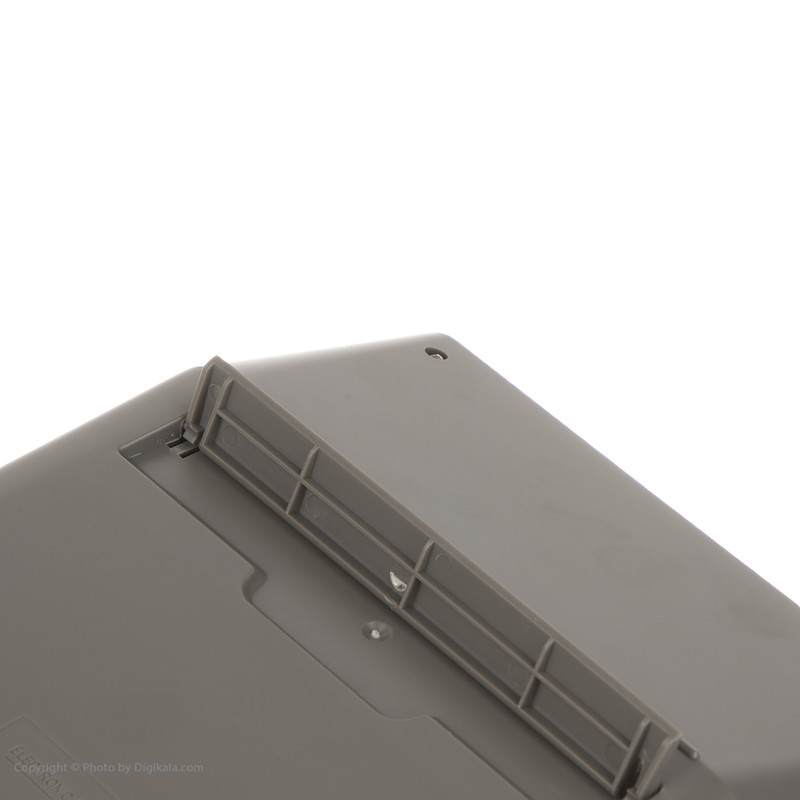 ماشین حساب سیتی زیو مدل CT-2914 2