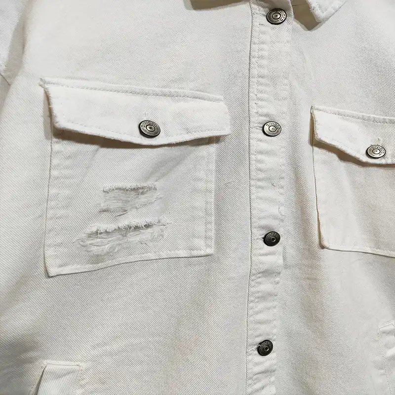 کت زنانه دیوایدد مدل  203482