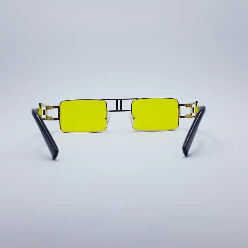 عینک شب  مدل dif006