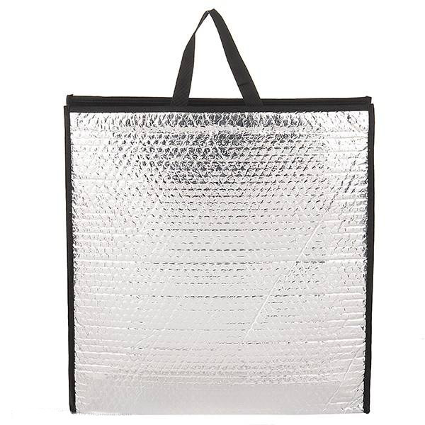 کیف خنک نگهدارنده سرماگرم مدل ترموبگ