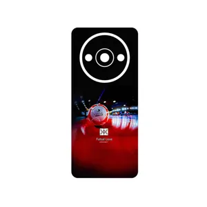 MAHOOT Futsal Cover Sticker for Xiaomi Redmi A3x