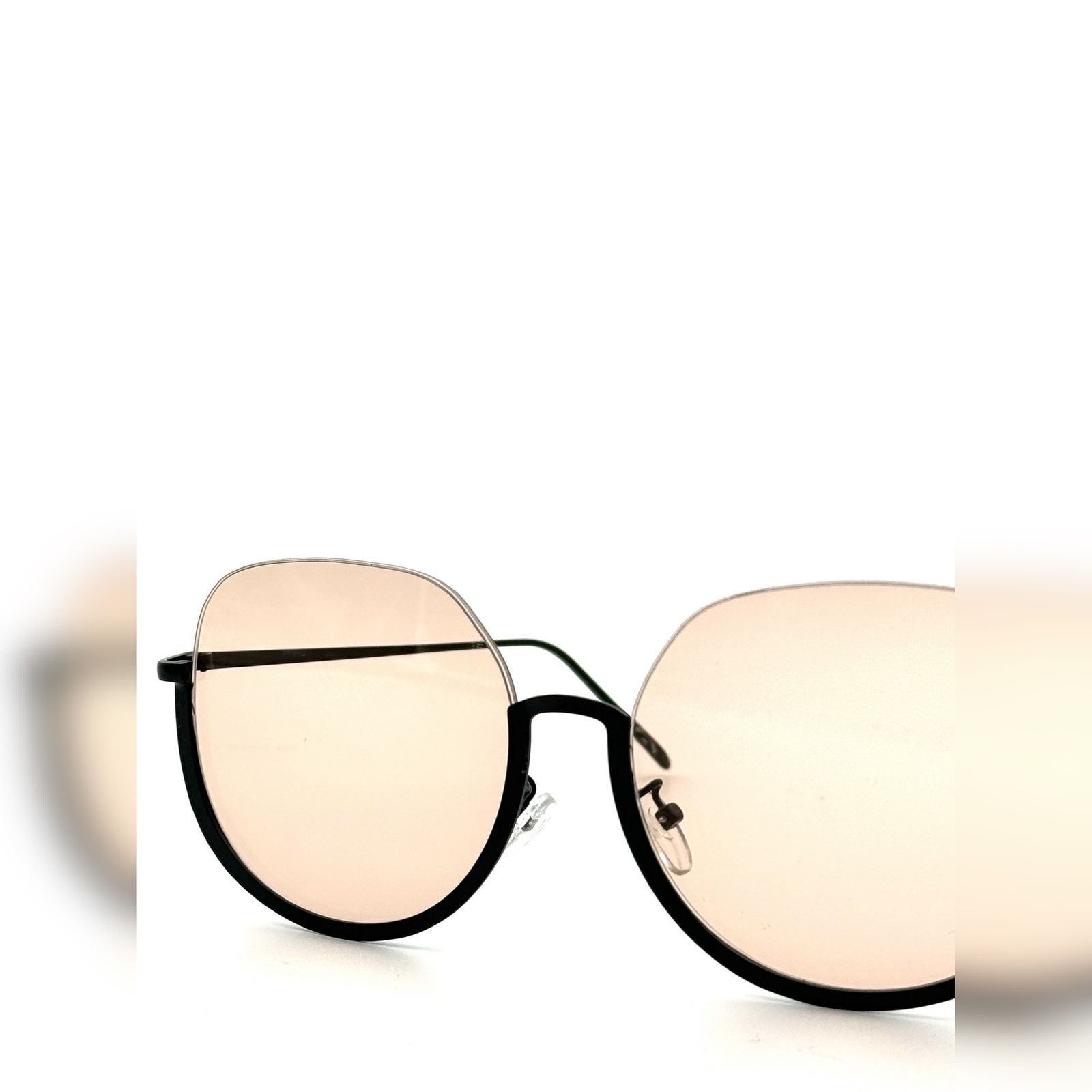 عینک آفتابی زنانه مدل ADPN17 -  - 4