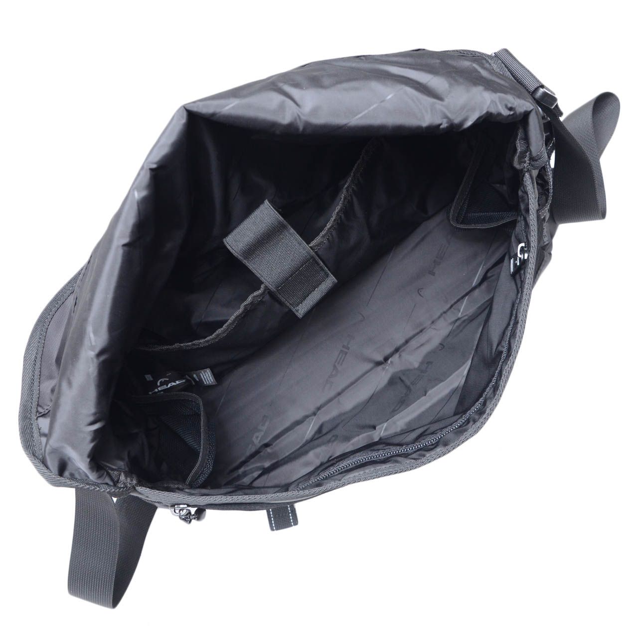 کیف رودوشی هد مدل HB0254 -  - 6
