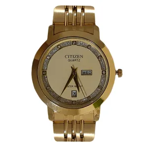 ساعت مچی عقربه ای مدل m07357