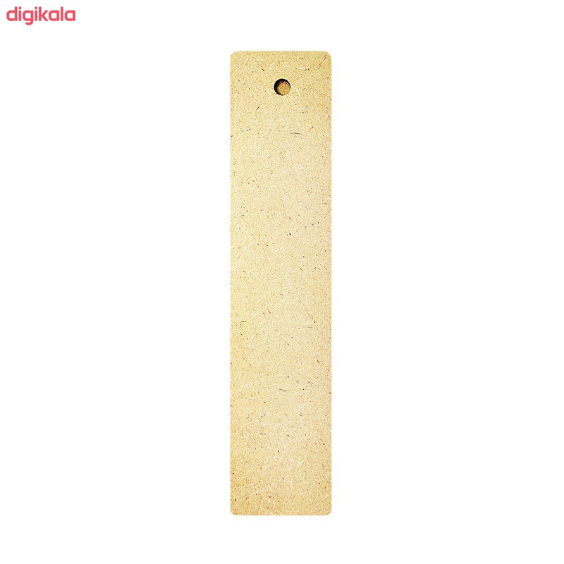 دماسنج محیطی مدل Atlas3 بسته 3 عددی