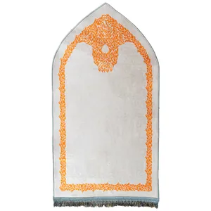 سجاده و جانماز مدل سنا