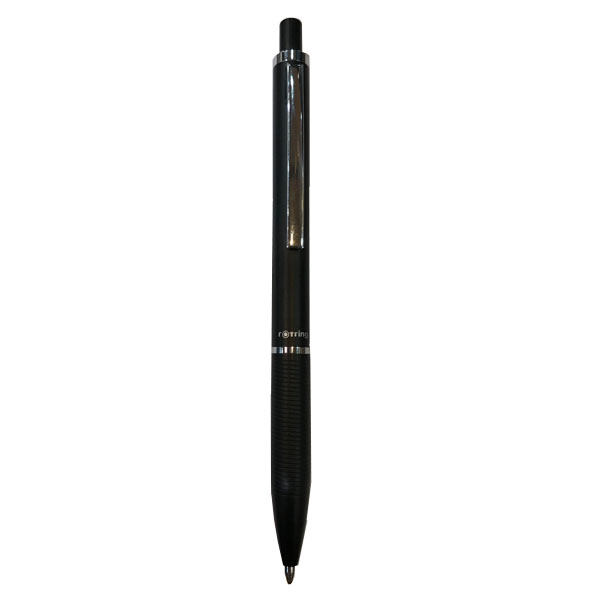 خودکار روترینگ مدل arm-rot-2
